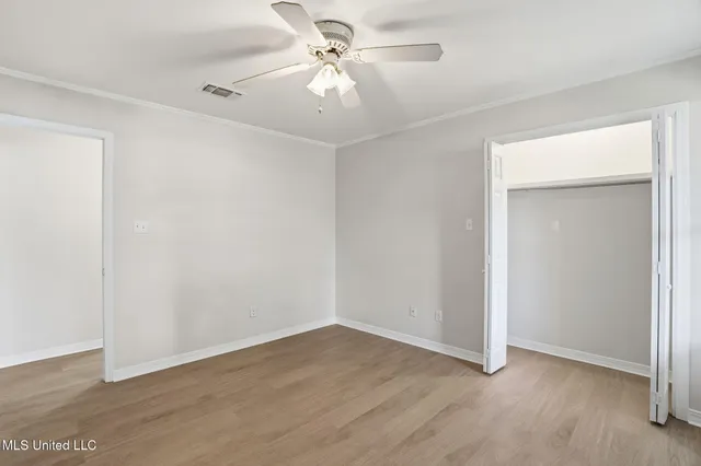 $244,500 | 602 Stone Throw Lane, Brookhaven, MS 39601