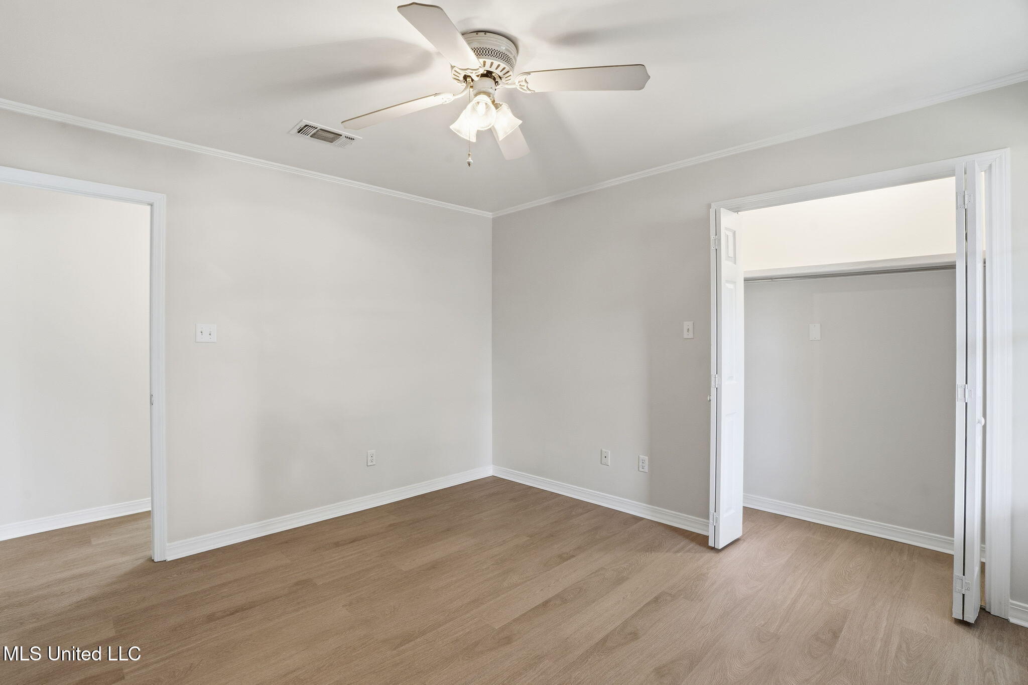 602 Stone Throw Lane Brookhaven, MS 39601 - Photo 18 of 25 18-web-or-mls-EMP04875 Jason Colip