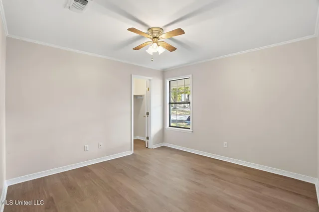 $244,500 | 602 Stone Throw Lane, Brookhaven, MS 39601