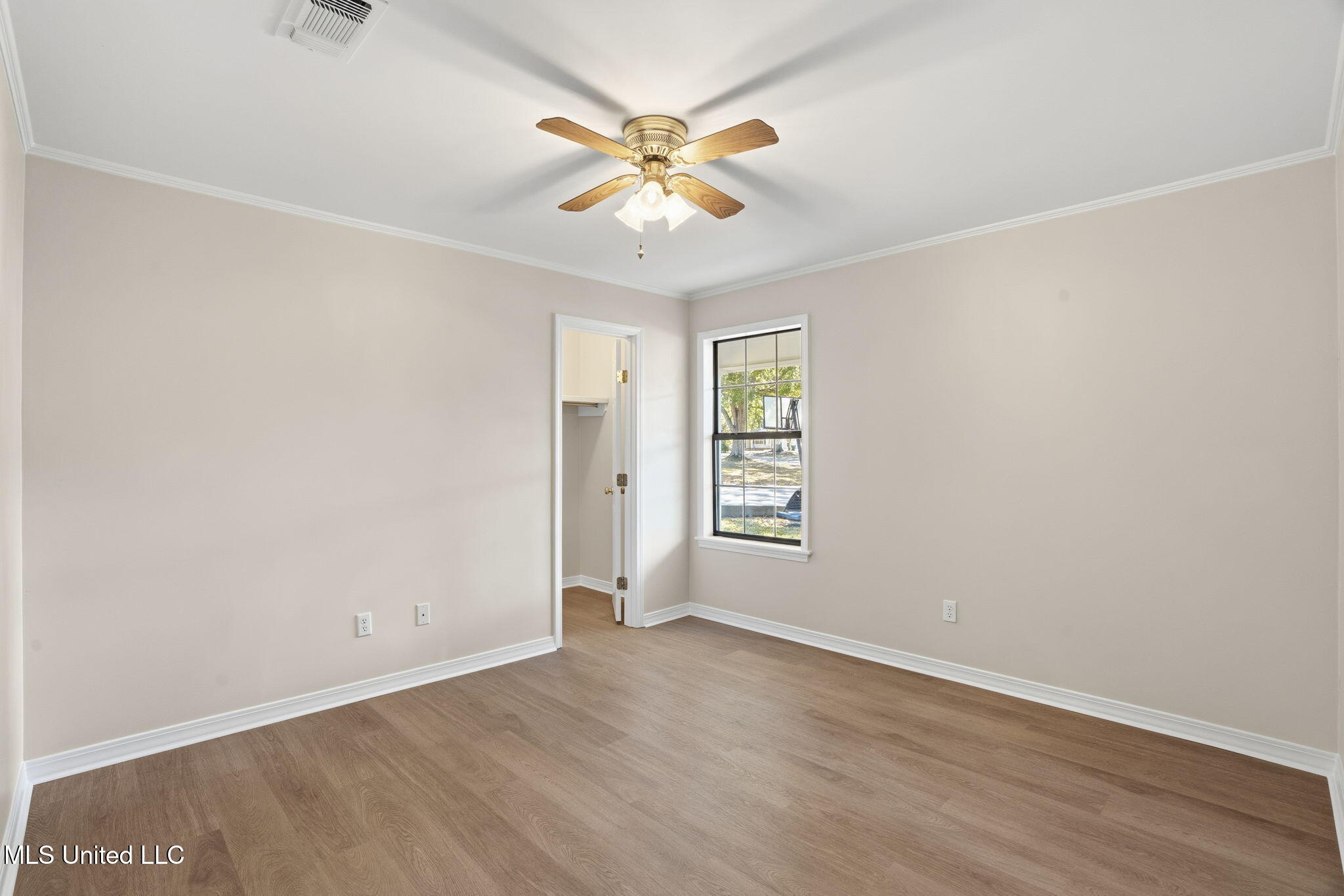 602 Stone Throw Lane Brookhaven, MS 39601 - Photo 20 of 25 20-web-or-mls-EMP04881 Jason Colip