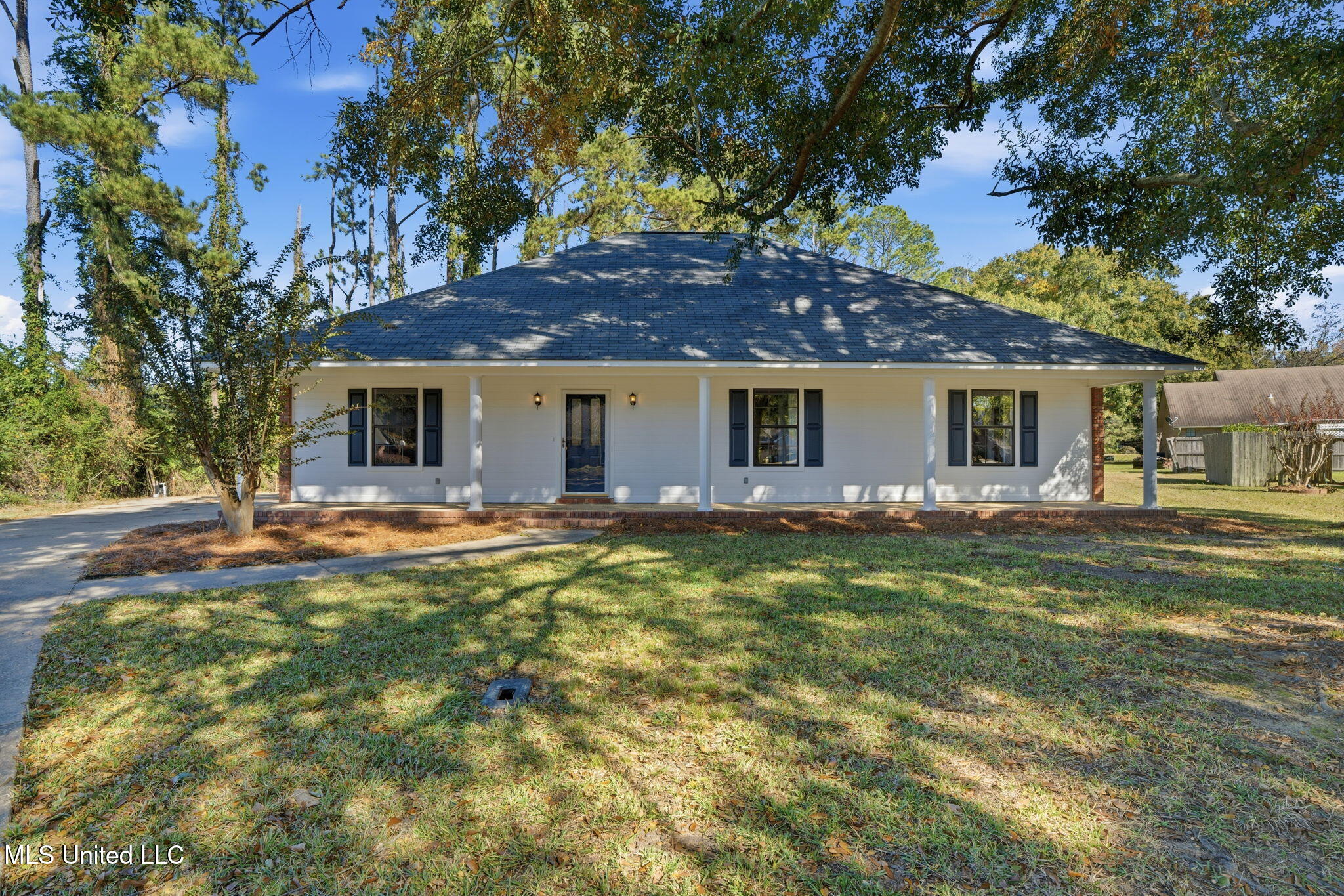 602 Stone Throw Lane Brookhaven, MS 39601 - Photo 2 of 25 2-web-or-mls-EMP04827 Jason Colip
