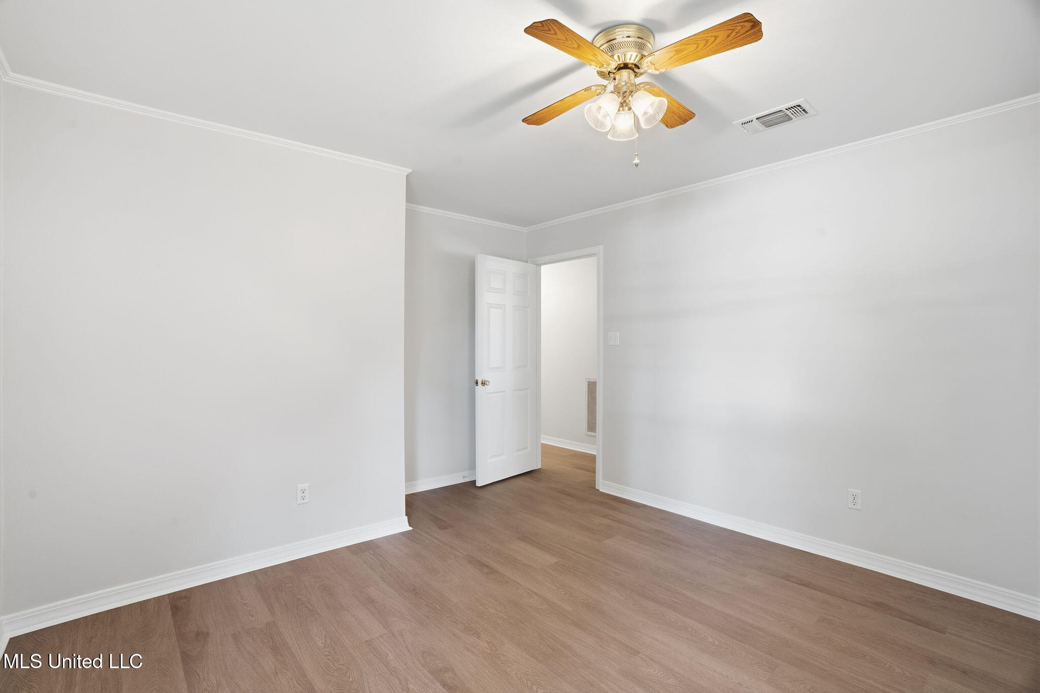 602 Stone Throw Lane Brookhaven, MS 39601 - Photo 21 of 25 21-web-or-mls-EMP04884 Jason Colip