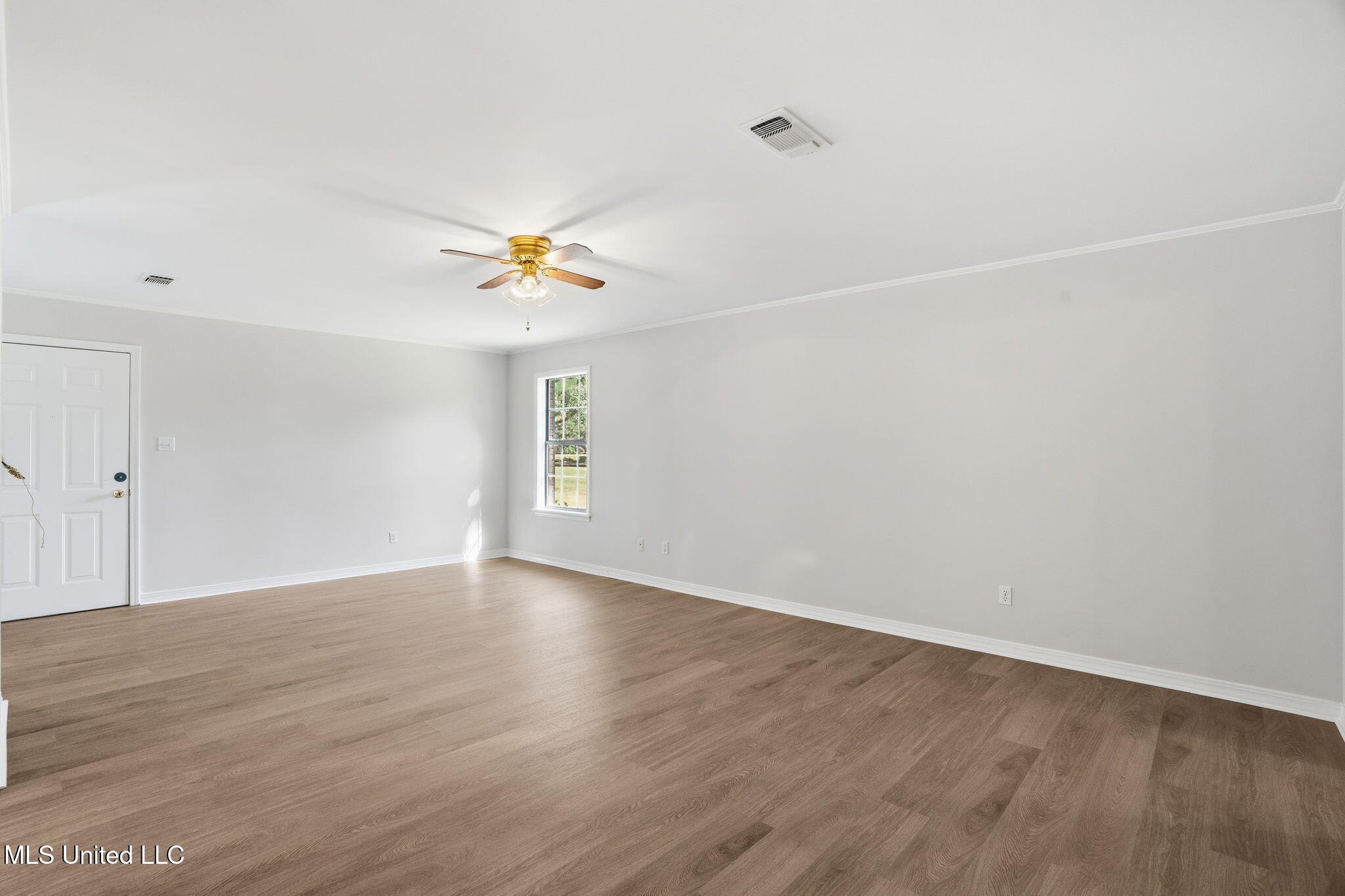 602 Stone Throw Lane Brookhaven, MS 39601 - Photo 22 of 25 22-web-or-mls-EMP04887 Jason Colip