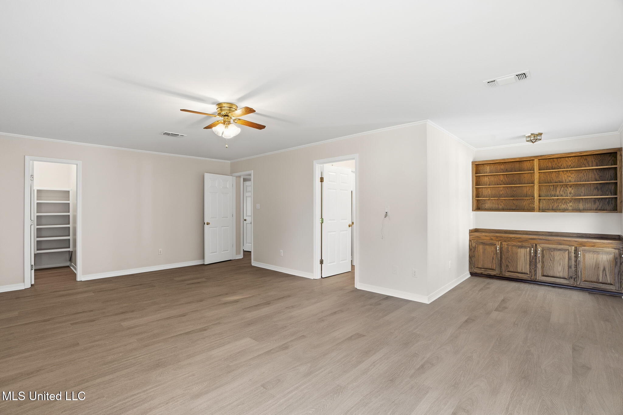 602 Stone Throw Lane Brookhaven, MS 39601 - Photo 23 of 25 23-web-or-mls-EMP04890 Jason Colip