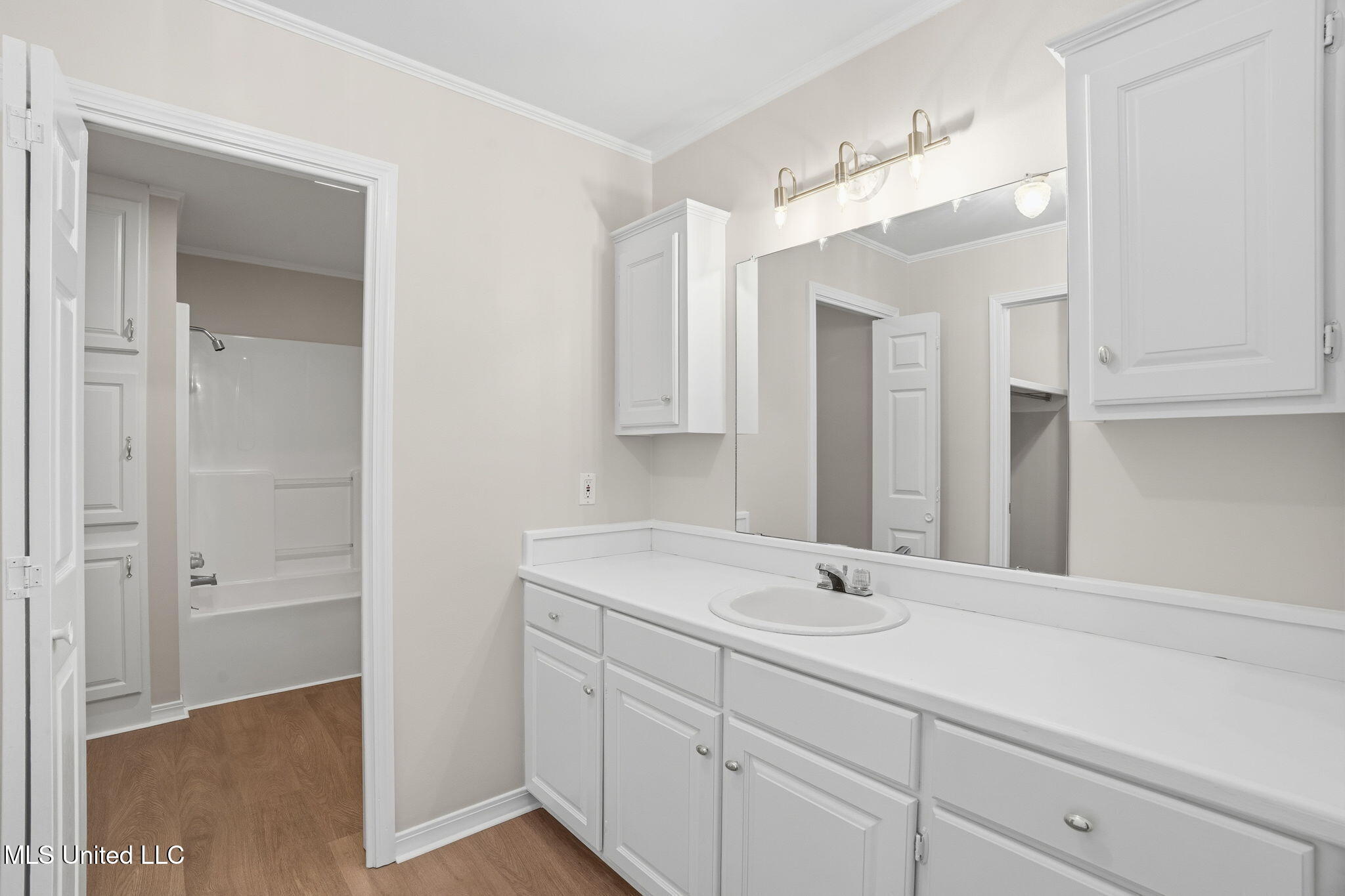 602 Stone Throw Lane Brookhaven, MS 39601 - Photo 24 of 25 24-web-or-mls-EMP04893 Jason Colip