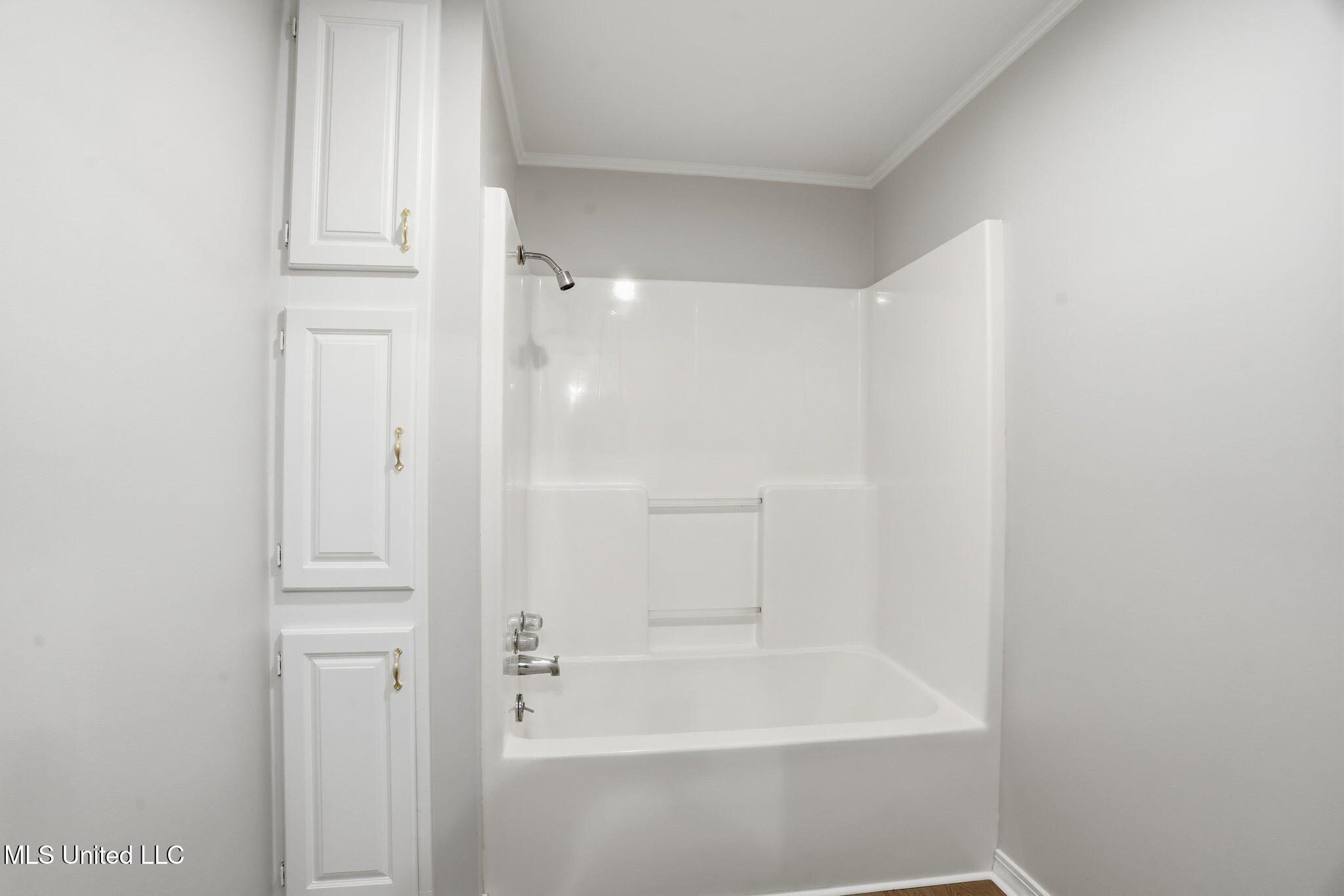 602 Stone Throw Lane Brookhaven, MS 39601 - Photo 25 of 25 25-web-or-mls-EMP04896 Jason Colip