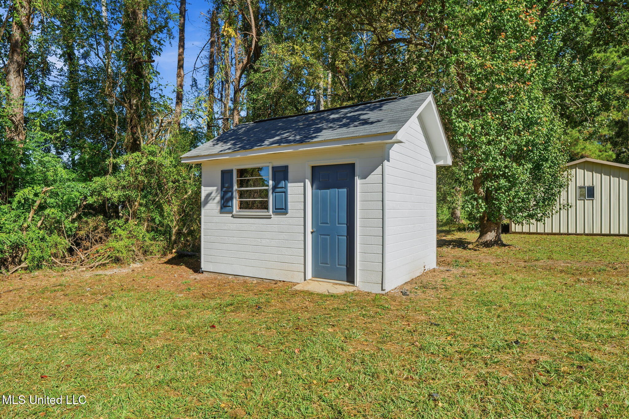 602 Stone Throw Lane Brookhaven, MS 39601 - Photo 6 of 25 6-web-or-mls-EMP04839 Jason Colip