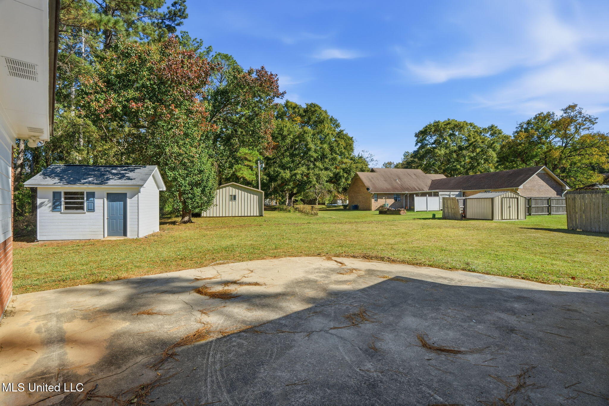 602 Stone Throw Lane Brookhaven, MS 39601 - Photo 7 of 25 7-web-or-mls-EMP04842 Jason Colip