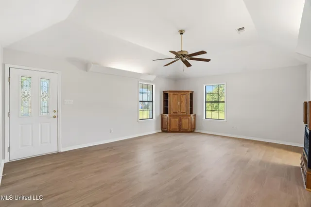 $244,500 | 602 Stone Throw Lane, Brookhaven, MS 39601