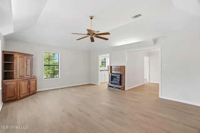 $244,500 | 602 Stone Throw Lane, Brookhaven, MS 39601