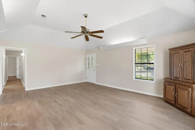 $244,500 | 602 Stone Throw Lane, Brookhaven, MS 39601