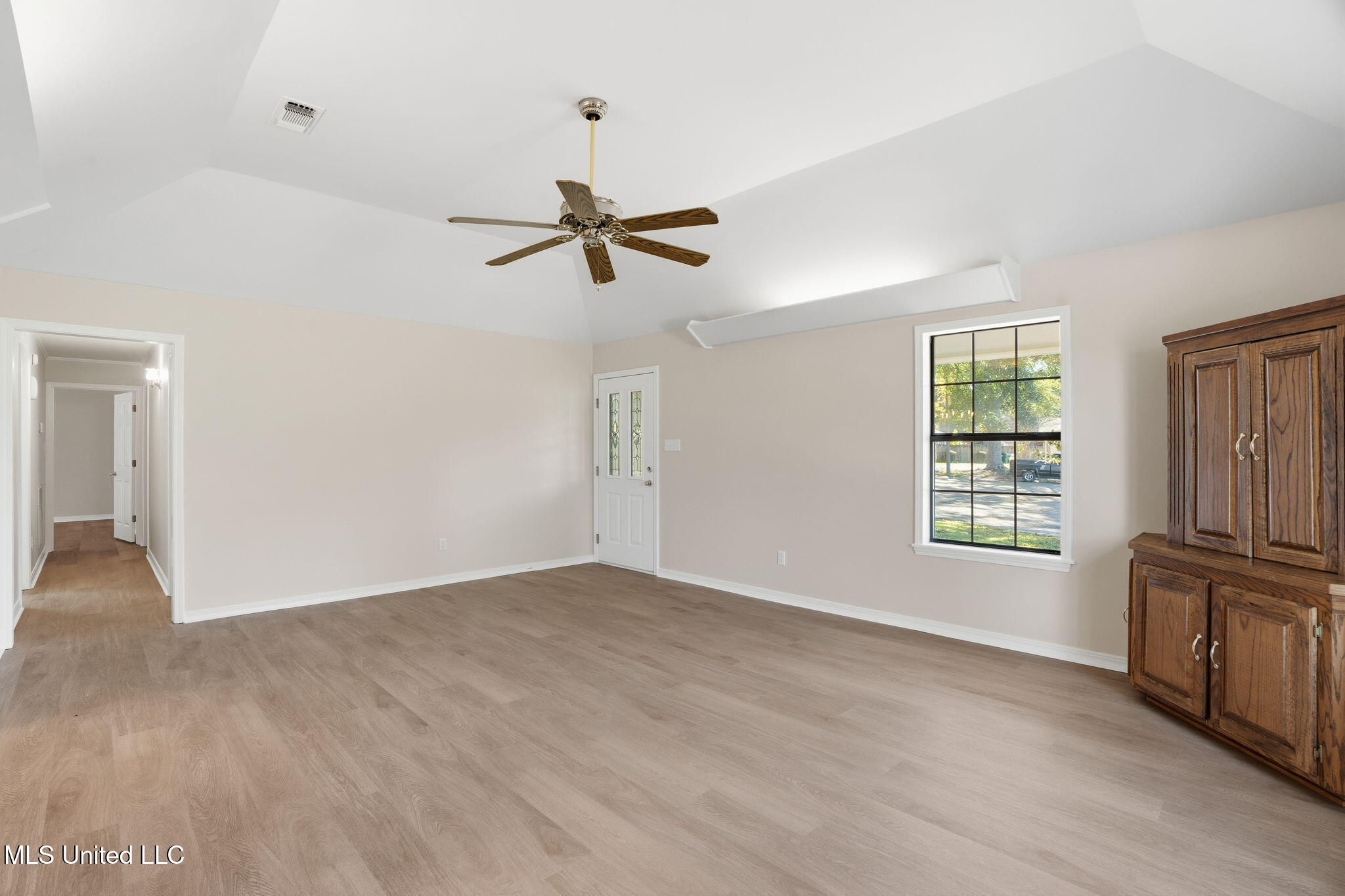 602 Stone Throw Lane Brookhaven, MS 39601 - Photo 10 of 25 10-web-or-mls-EMP04851 Jason Colip