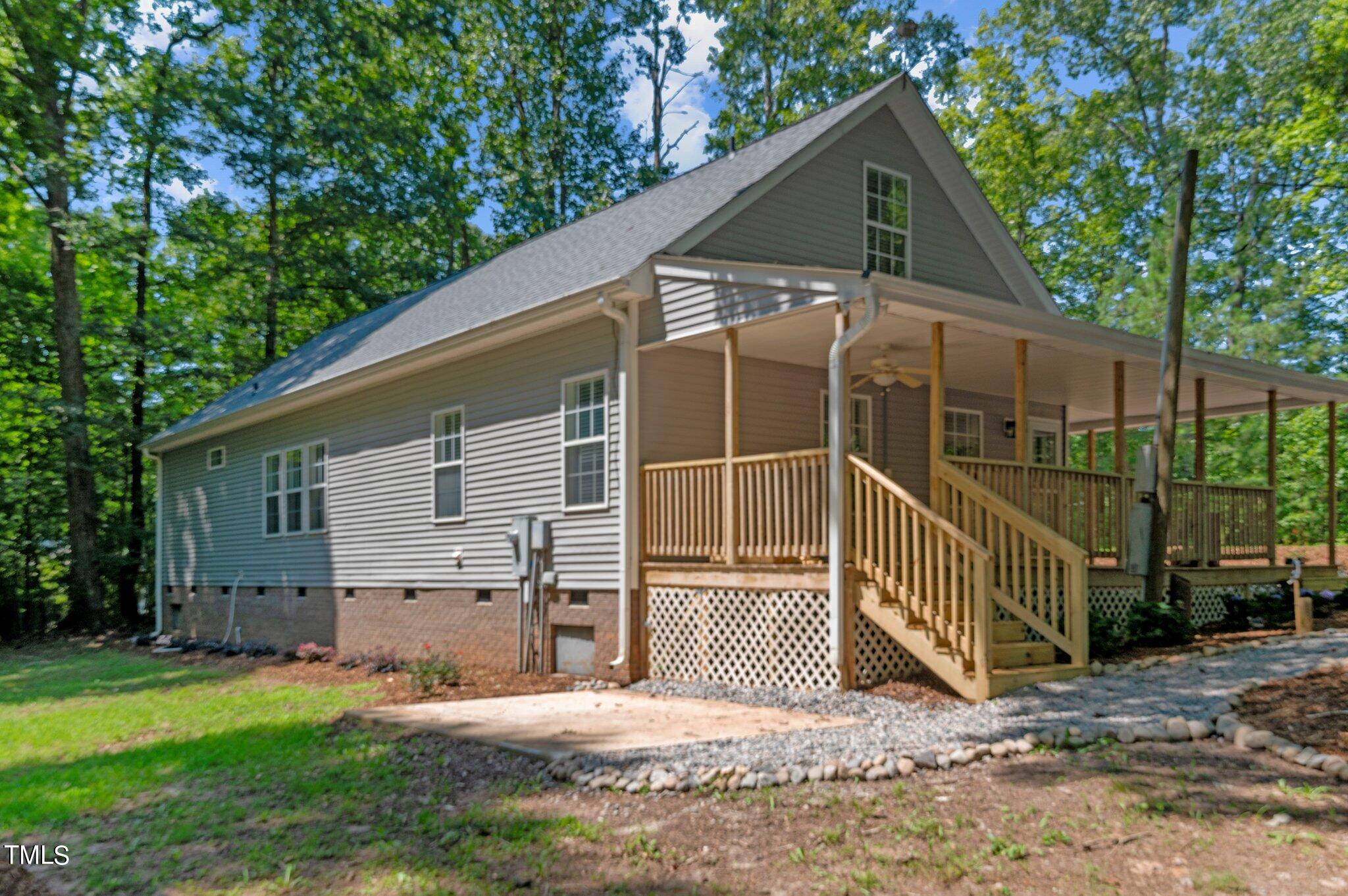 145 Ridgewood Road Youngsville, NC 27596 - Photo 32 of 44 42-web-or-mls-DSC_7214