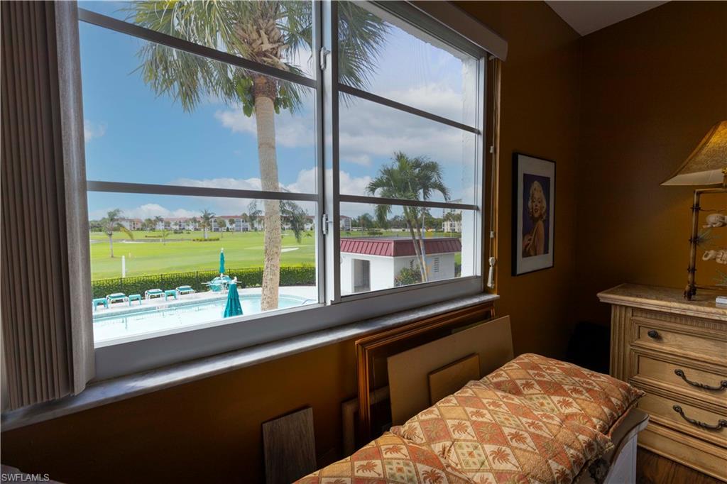 37 High Point Circle East, Unit 209 Naples, FL 34103 - Photo 10 of 28