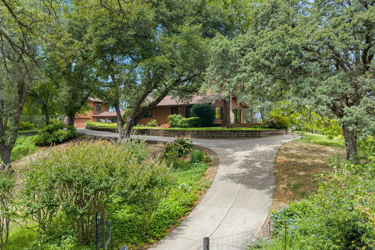 4223 Wise Road Lincoln, CA 95648 - Photo 94 of 95
