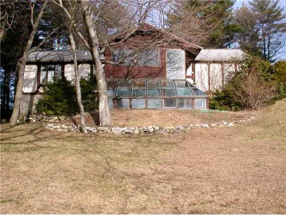96 Musquash Road Hudson, NH 03051 - Photo 1 of 5 Gallery Image 1