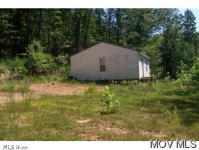 0 C Road Cairo, WV 26337 - Photo 3 of 12