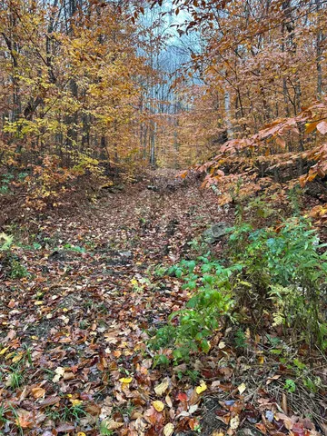 $150,000 | 0 Upper Notch Road, Bristol, VT 05443