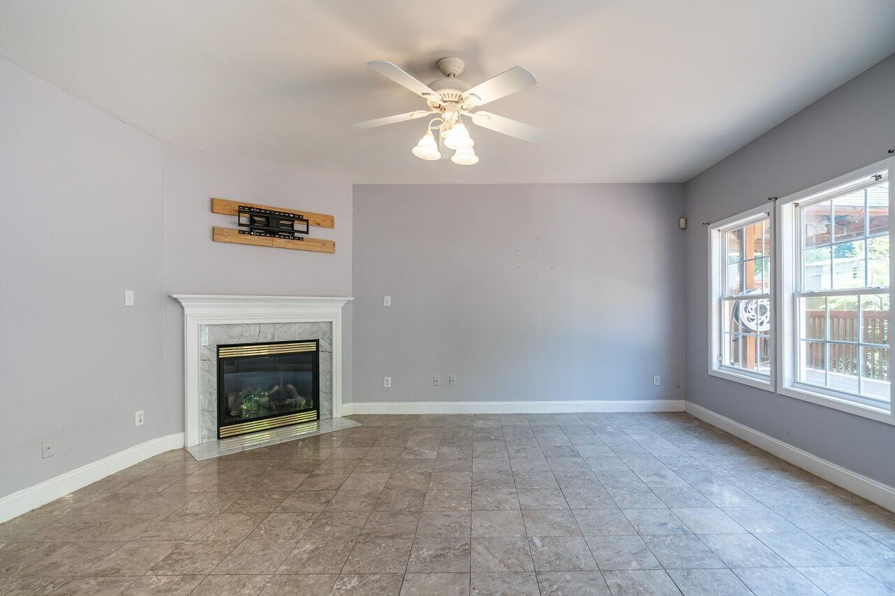 2605 Dality Drive Raleigh, NC 27604 - Photo 15 of 29 Photo 15