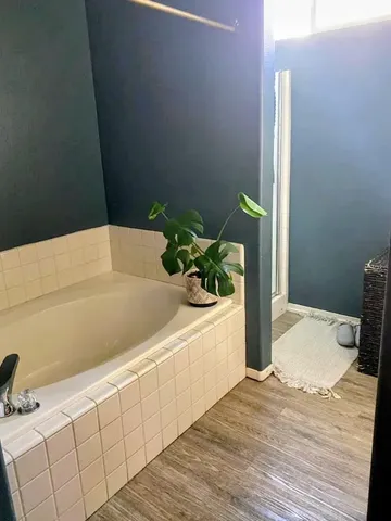 $425,000 | 2606 Hillcrest Street, Selma, CA 93662