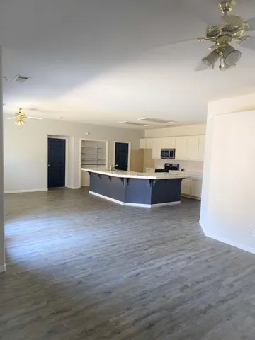 $425,000 | 2606 Hillcrest Street, Selma, CA 93662