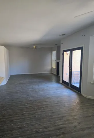 $425,000 | 2606 Hillcrest Street, Selma, CA 93662