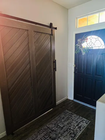 $425,000 | 2606 Hillcrest Street, Selma, CA 93662