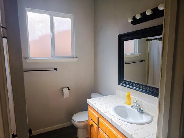 $425,000 | 2606 Hillcrest Street, Selma, CA 93662