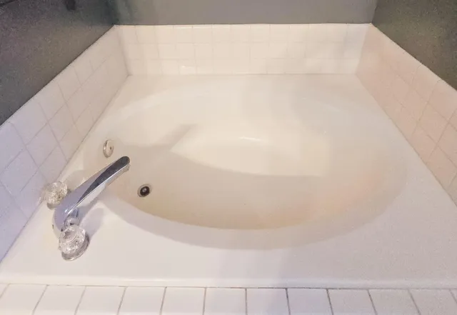 $425,000 | 2606 Hillcrest Street, Selma, CA 93662