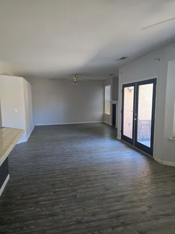 $425,000 | 2606 Hillcrest Street, Selma, CA 93662