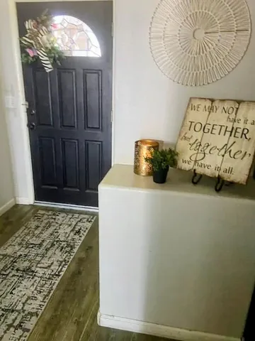 $425,000 | 2606 Hillcrest Street, Selma, CA 93662