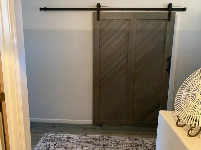 $425,000 | 2606 Hillcrest Street, Selma, CA 93662