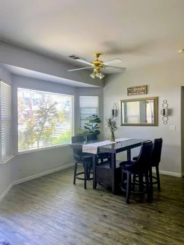 $425,000 | 2606 Hillcrest Street, Selma, CA 93662