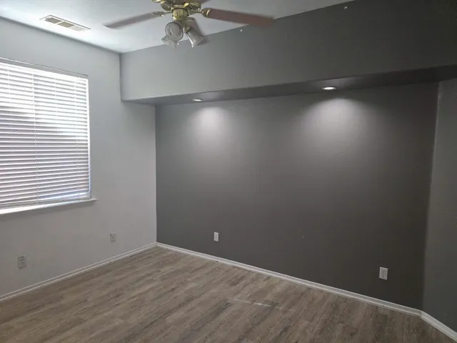 $425,000 | 2606 Hillcrest Street, Selma, CA 93662