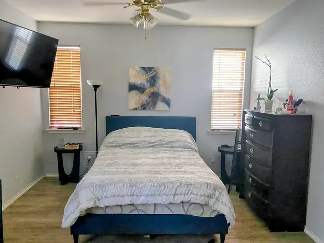 $425,000 | 2606 Hillcrest Street, Selma, CA 93662