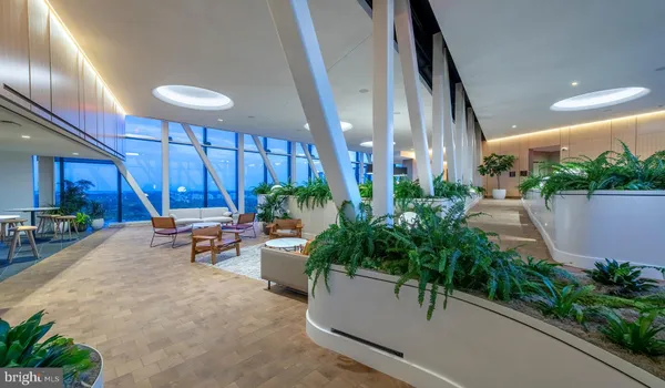 $4,359 | 4710 Elm Street, Unit 2BE1106, Bethesda, MD 20814