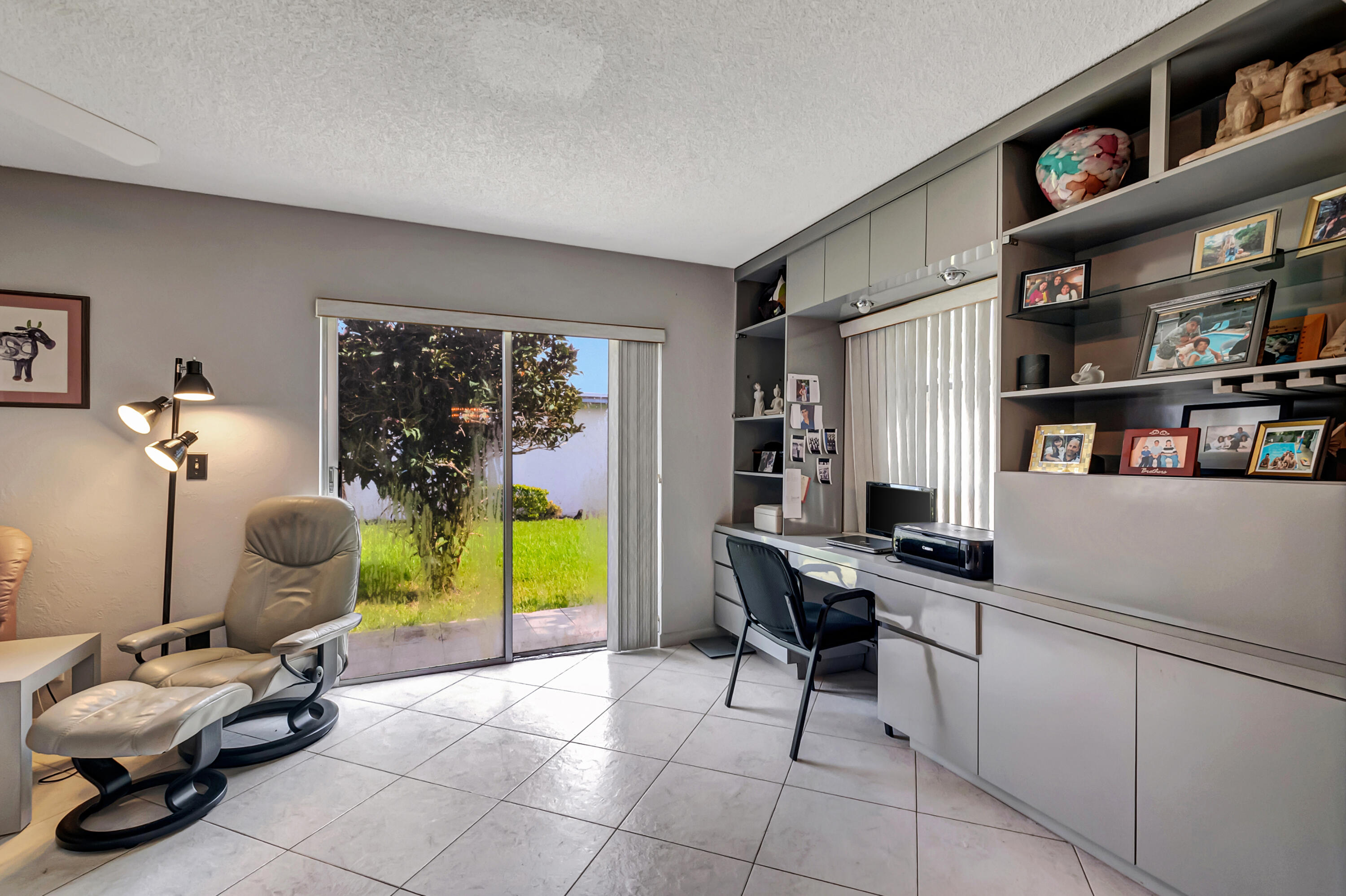6283 Dusenburg Road Delray Beach, FL 33484 - Photo 18 of 51 DSC_5027