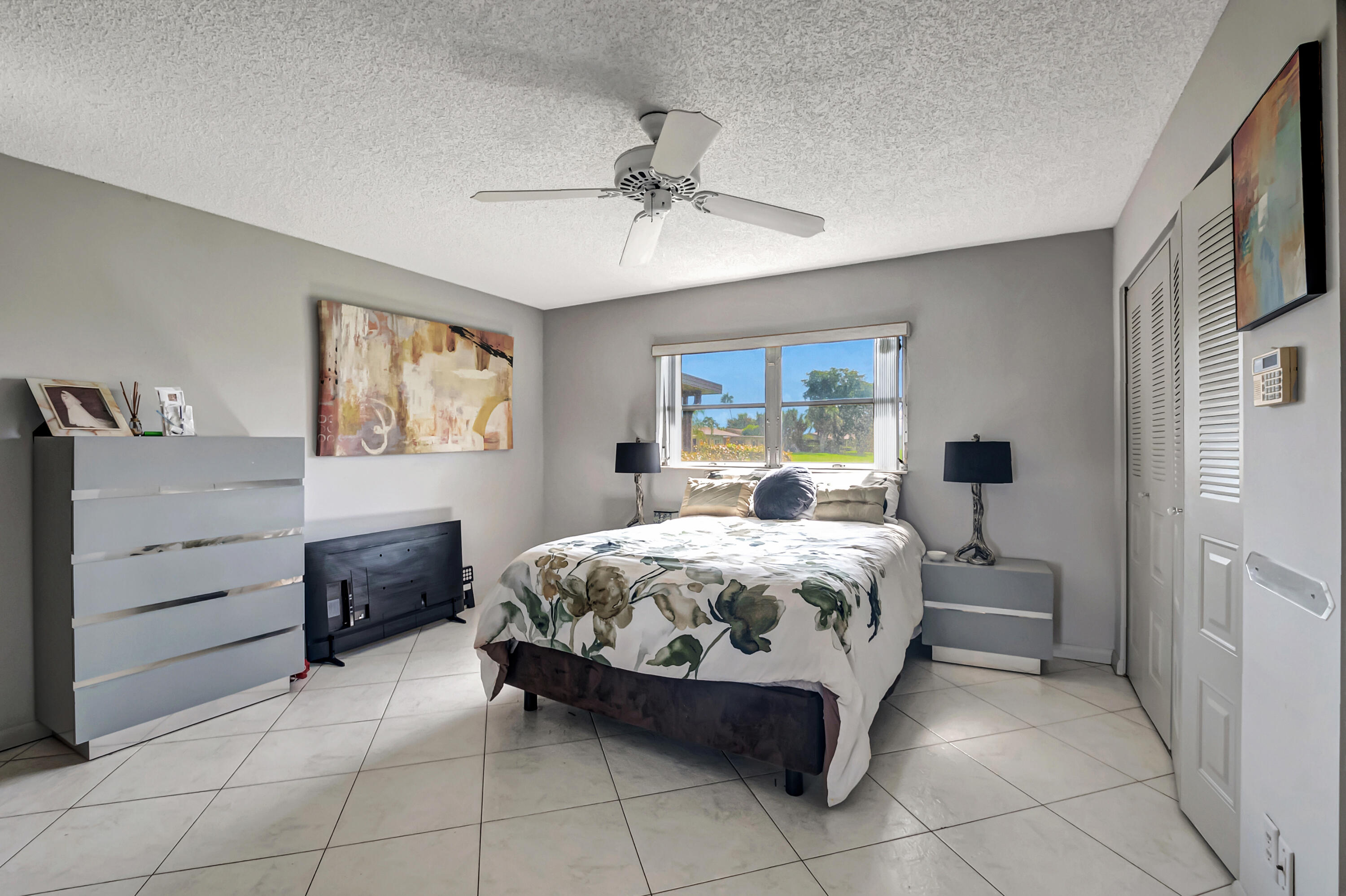 6283 Dusenburg Road Delray Beach, FL 33484 - Photo 23 of 51 DSC_5052