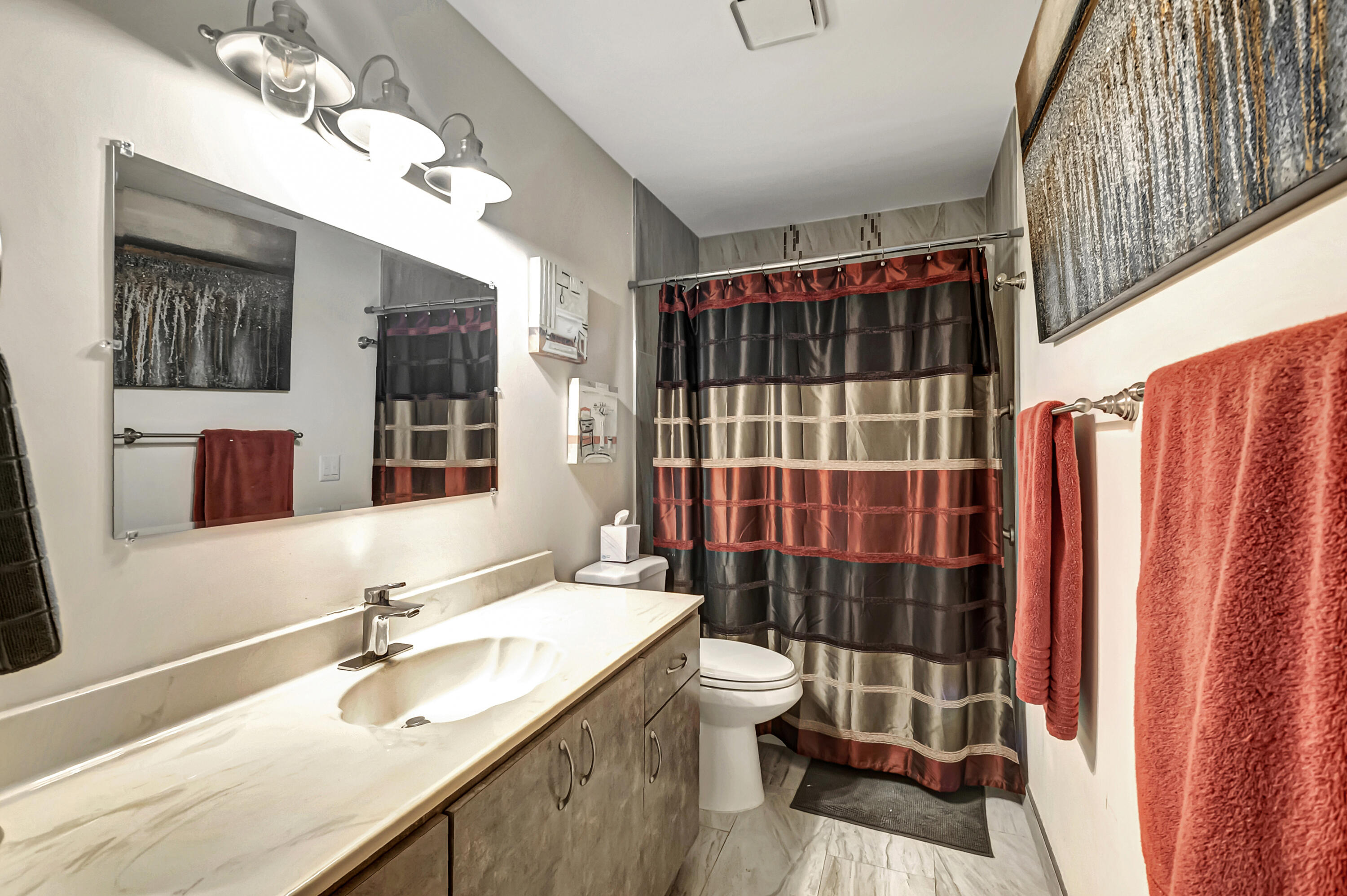 6283 Dusenburg Road Delray Beach, FL 33484 - Photo 28 of 51 DSC_5077