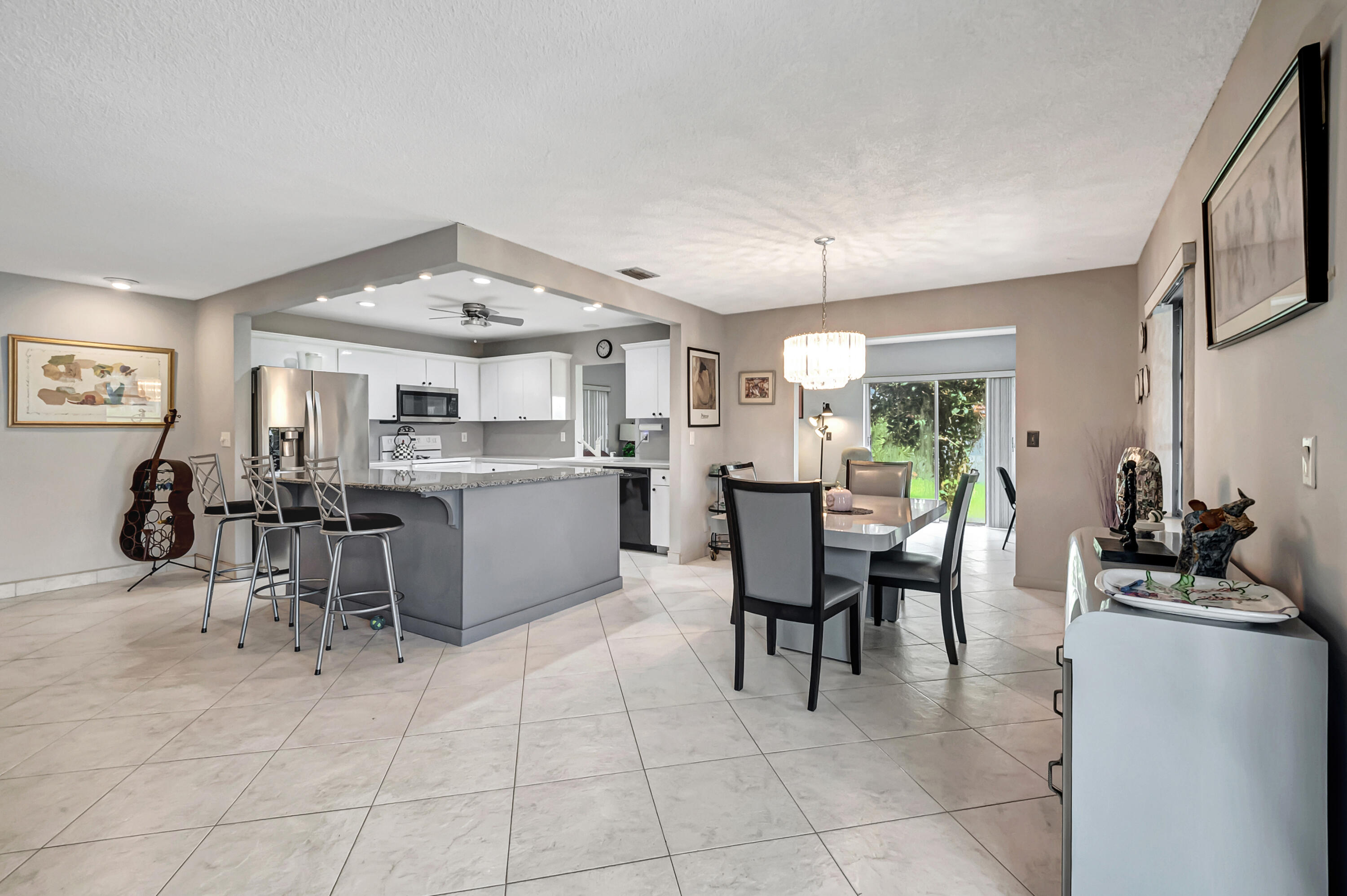 6283 Dusenburg Road Delray Beach, FL 33484 - Photo 9 of 51 DSC_4982