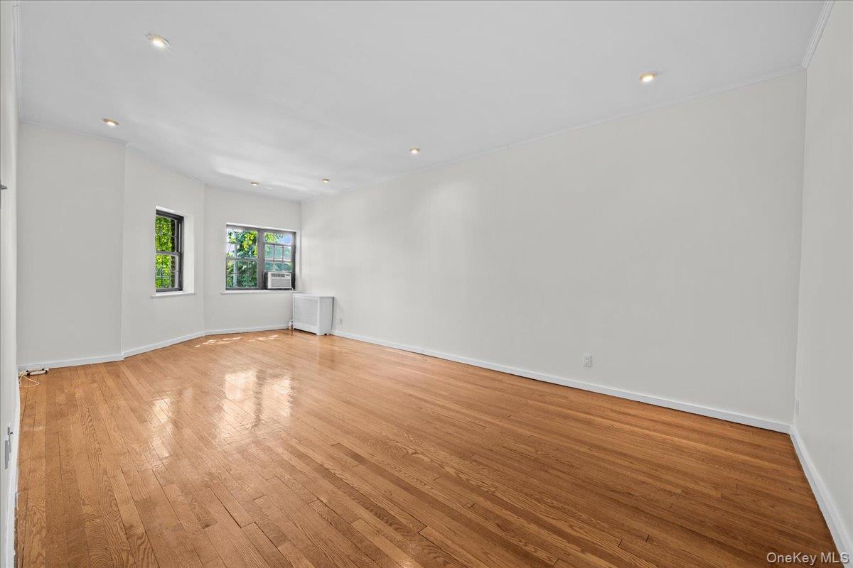 1440 Boston Post Road, Unit 2I Larchmont, NY 10538 - Photo 4 of 20