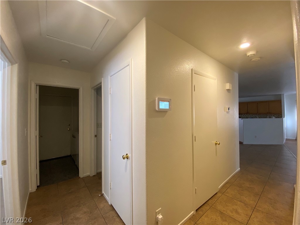 443 Groft Way Henderson, NV 89015 - Photo 9 of 18
