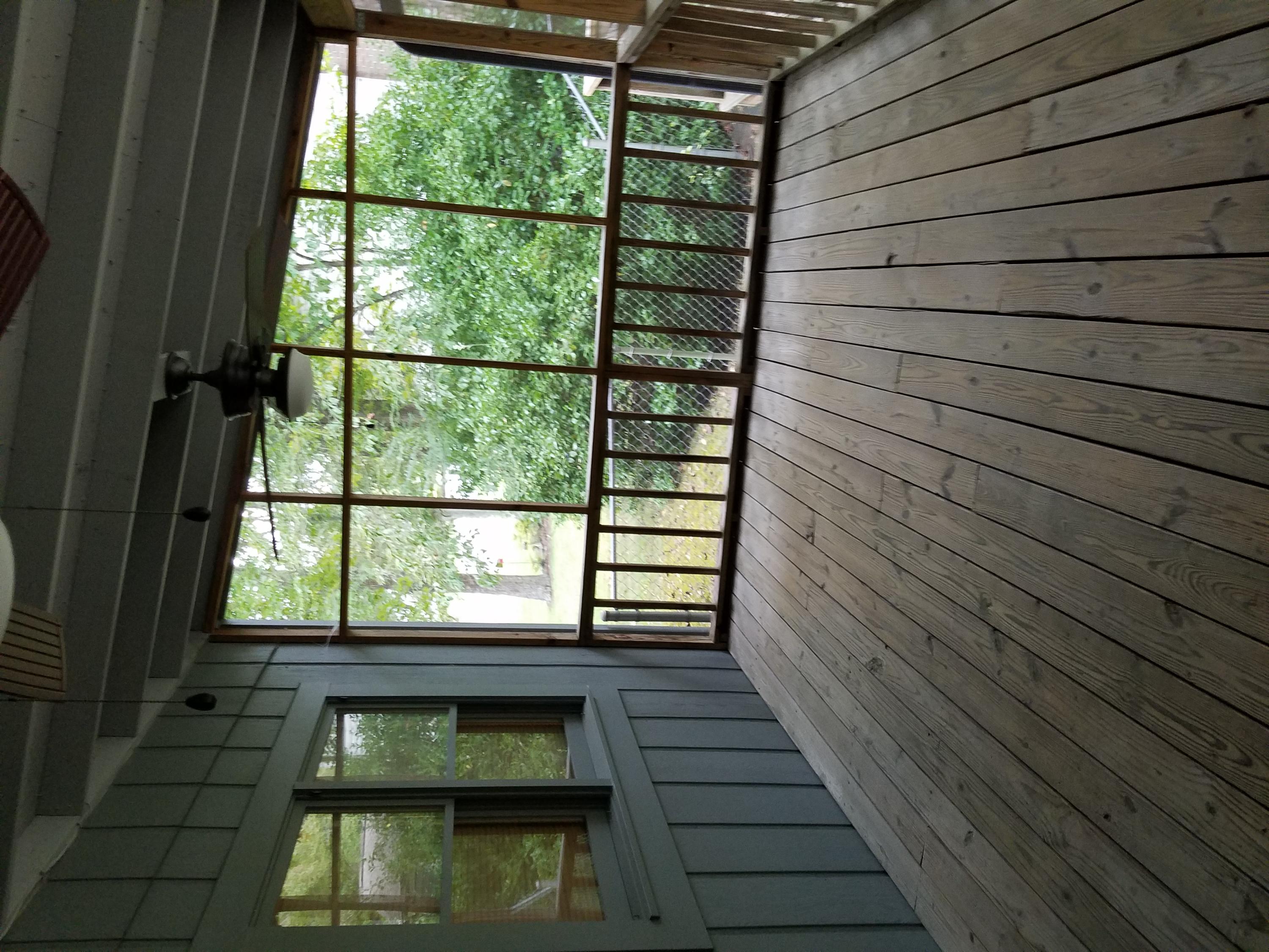123 Claremont Road Oak Ridge, TN 37830 - Photo 14 of 17 20170915_145012