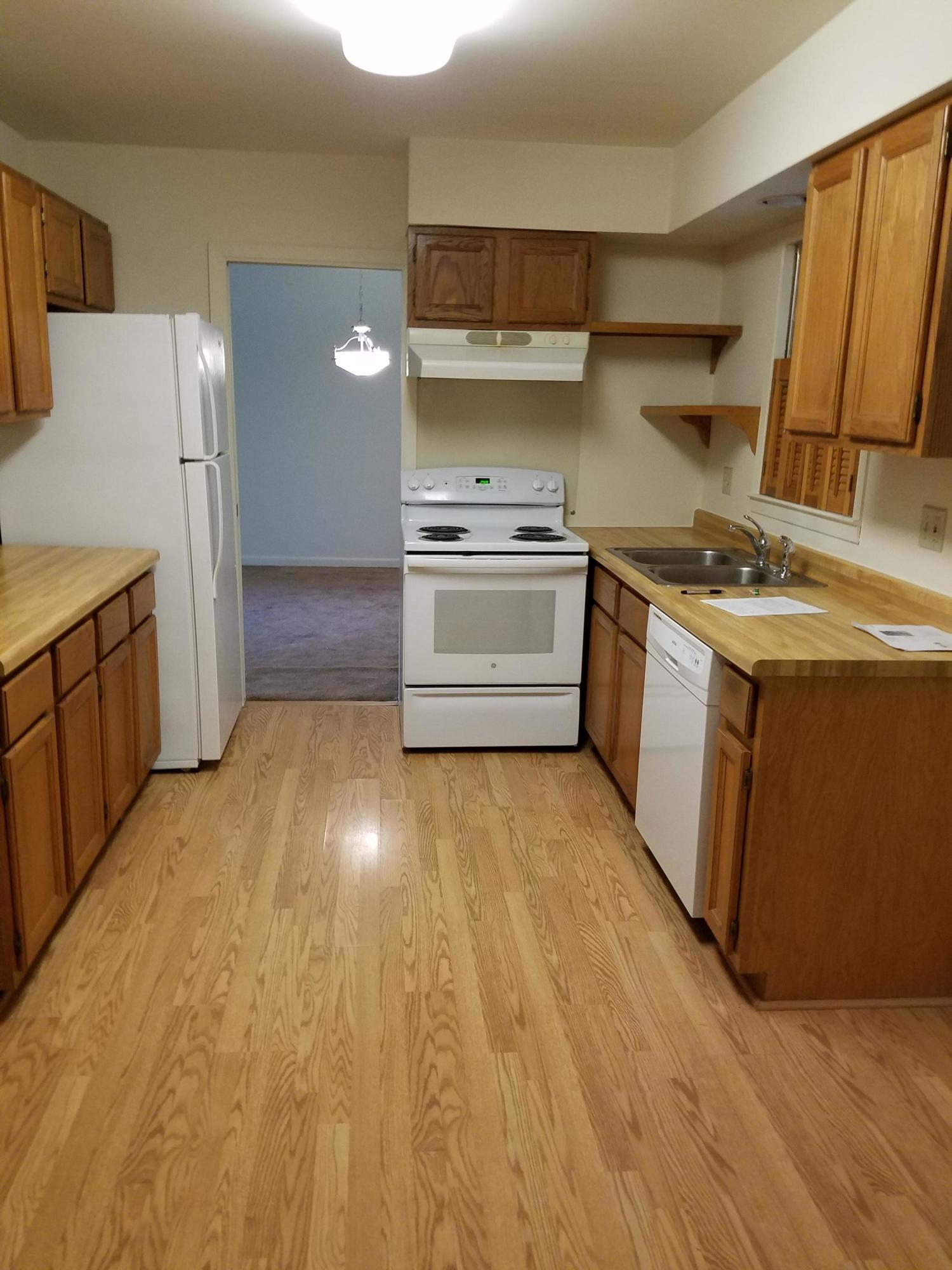 123 Claremont Road Oak Ridge, TN 37830 - Photo 5 of 17 20170915_145037