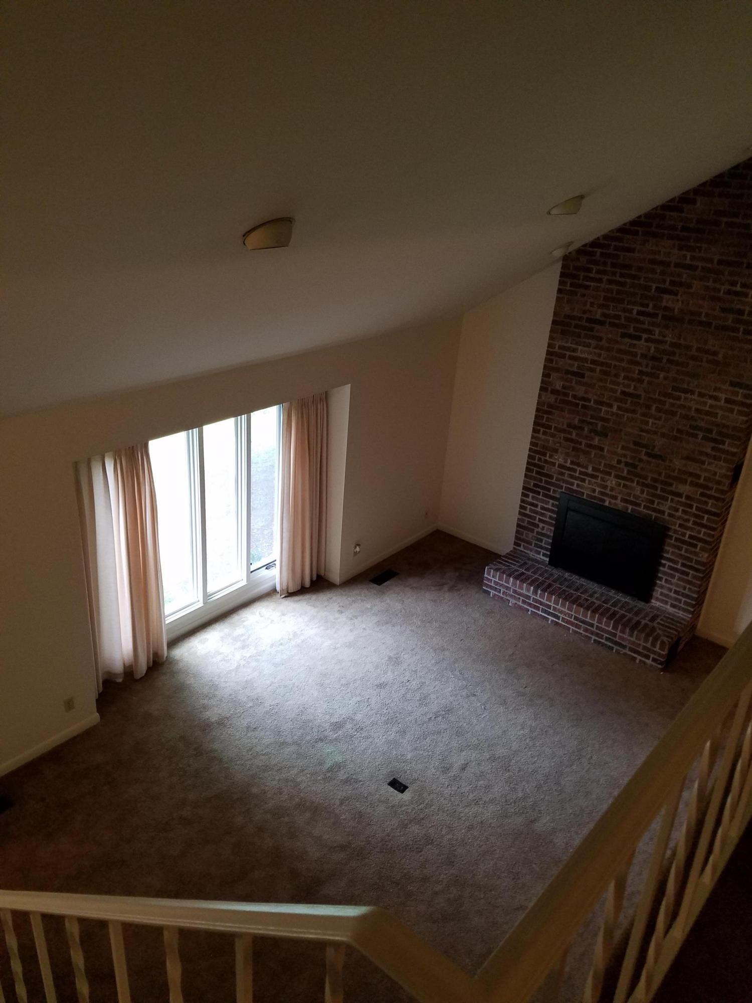 123 Claremont Road Oak Ridge, TN 37830 - Photo 8 of 17 20170915_145257