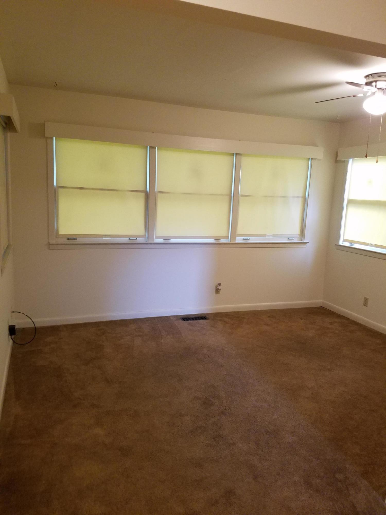 123 Claremont Road Oak Ridge, TN 37830 - Photo 10 of 17 Den