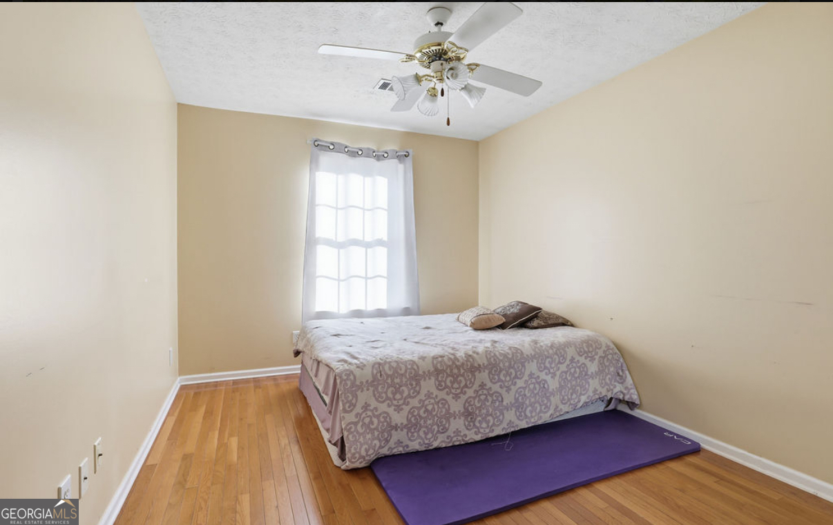205 Oak Grove Way Acworth, GA 30102 - Photo 12 of 18