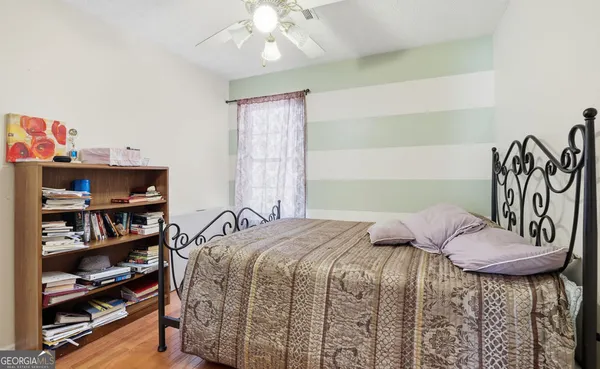 $2,300 | 205 Oak Grove Way, Acworth, GA 30102