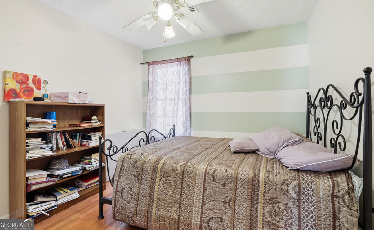 205 Oak Grove Way Acworth, GA 30102 - Photo 13 of 18