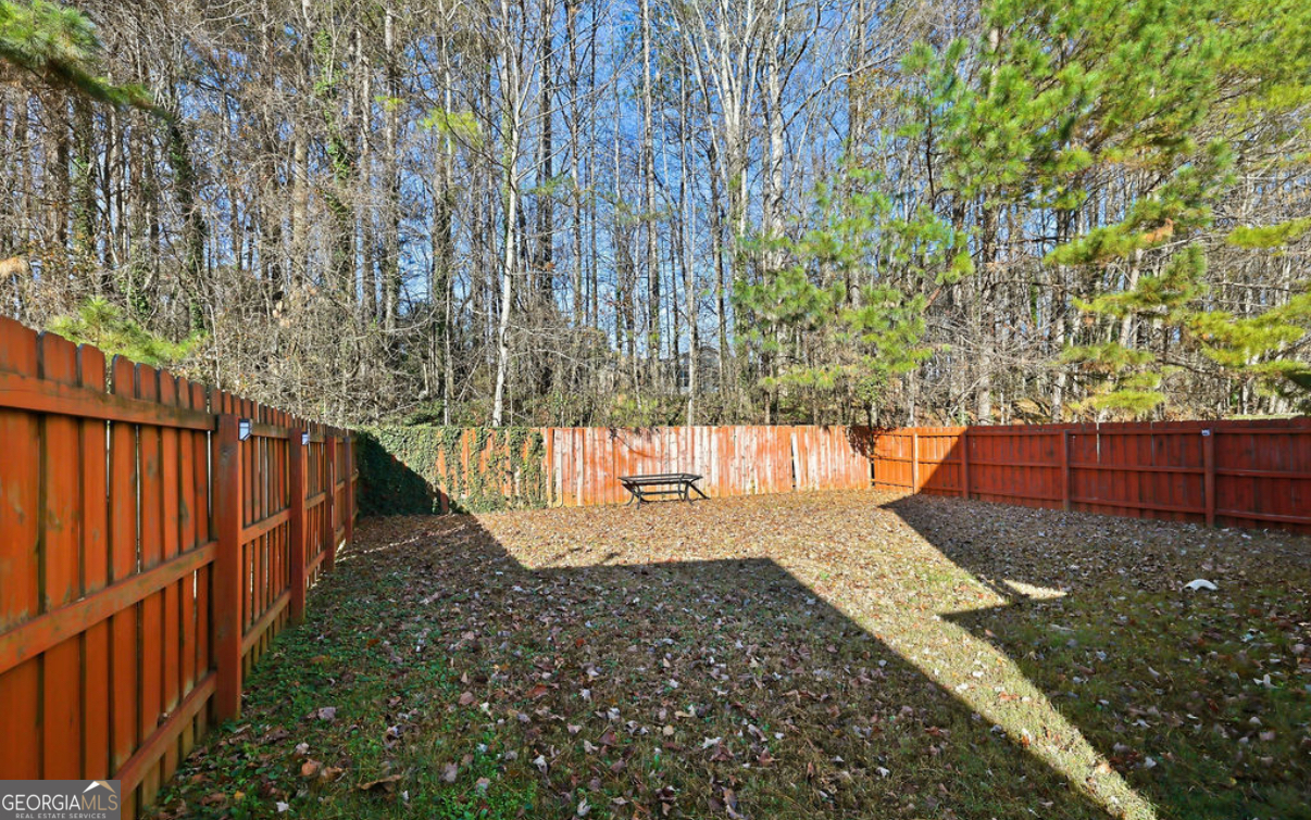 205 Oak Grove Way Acworth, GA 30102 - Photo 15 of 18